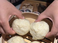 -芸山季·云南野生菌火锅(人民广场来福士店)