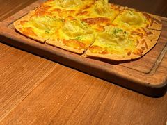 -404干式熟成牛排馆•聚会餐厅