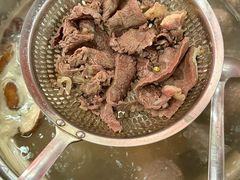 -养牛邓·潮汕牛肉海鲜自助火锅(广州店)