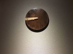 -三一行馆·日式禅意SPA足道·高空观景(解放碑店)