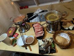 -佐佑帐篷环游记(南锣鼓巷店)