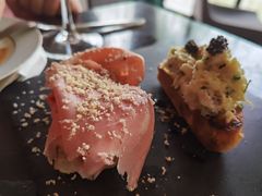 -Fiume福弥意大利餐厅