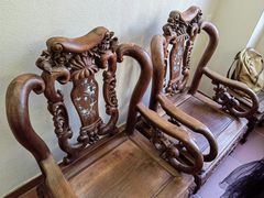 -日日鲜茶餐厅(小公园店)