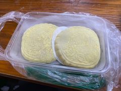 -奉化点心(呼童街店)