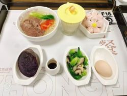 -中法母婴月子中心(南湖创始店)
