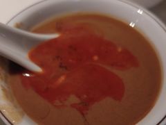 -潮发潮汕牛肉店(龙洞店)