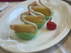 -楼外楼(西湖景区孤山路店)