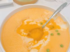 -小厨娘淮扬菜(六合欢乐港店)