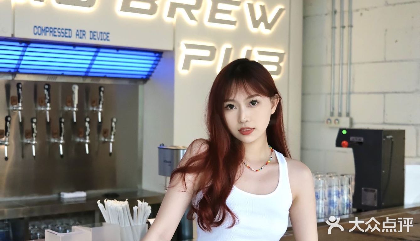 海口‼️两只手指已经数不清去了几次的店‼️