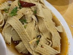 -水仙拉面(水仙街店)