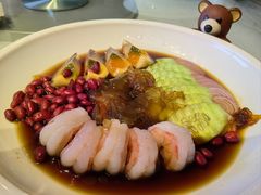 -大鸭梨烤鸭(望京店)