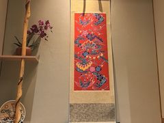 -东京餐厅(新城东路)