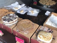 -百年同龢(方塔店)