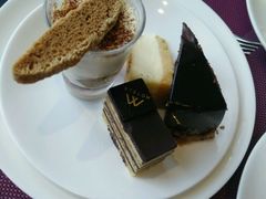 android_upload_pic-御膳私房菜·现代粤菜·高空城景宴会厅(罗湖万象城店)
