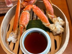 -月龍吟(朝龙汇店)