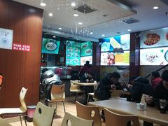-老郑州烩面(火车站分店)