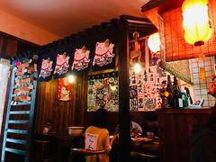 -米彩料理(西丽店)