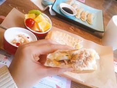 -必胜客(五道口店)