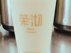 -绿杨馄饨临顿路店