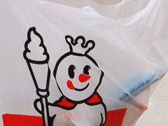 -蜜雪冰城·冰激凌与茶(瑞安吾悦店)
