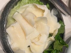 -牛人日志·鲜牛肉骨汤火锅(万科里瑧店)