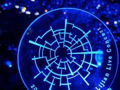 -宝能国际体育演艺中心