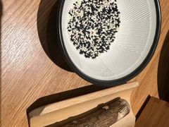 -胜博殿日式炸猪排(富力广场店)