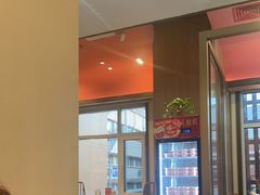 -蜀留香火锅·始于1999·原四川老火锅(白堤路店)