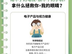 -宝视达眼镜(公园道店)