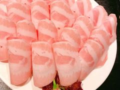 -捞王锅物料理(温州万象城店)