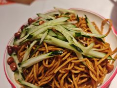 -熊记虾王·小龙虾(东晓南店)