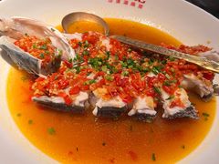 -巡湘记·地道湖南菜(活力城店)