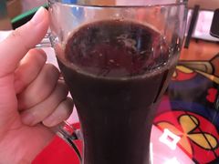 -红桃妖烧烤·啤酒