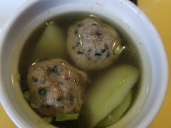 -郑厨私房菜