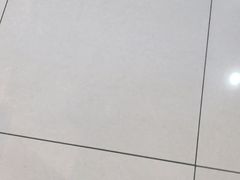 -北京华联购物中心(天通苑店)