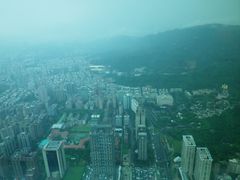 -台北101