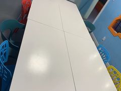 -童程童美·信息学竞赛·机器人编程·少儿编程(五棵松万达校区)