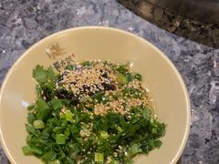 -蜀大侠火锅(春熙路店)