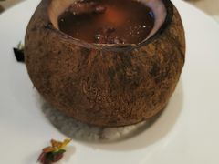 -闻见中国海南菜(K11店)
