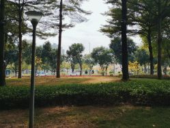 -同远QQBABY亲子摄影(北京路店)