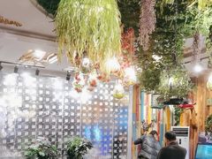 -西西里轰趴日租聚会别墅·团建拓展