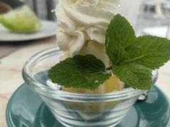 -Highline·城市露台景观餐厅(淮海路店)