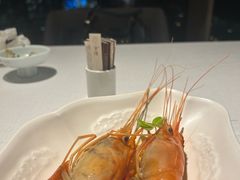 -食廬(浦东嘉里城店)