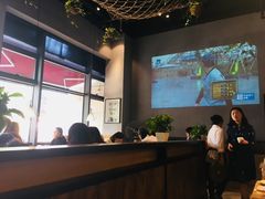 -江渔儿酸菜鱼(东二环泰禾店)