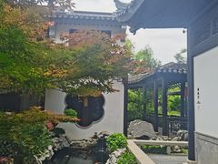 -金海华·华宴江南(斜塘店)