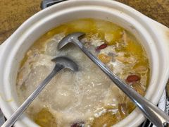-金记猪肚鸡(琅西店)