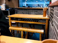 大堂-中原一大碗(湖滨店)