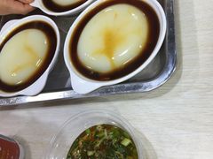 -蜀串香牛杂火锅串串