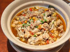 -长沙文和友(海信广场店)