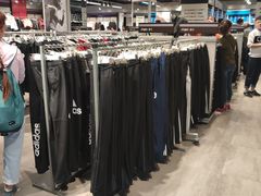 -五环Outlets(高新工厂店)